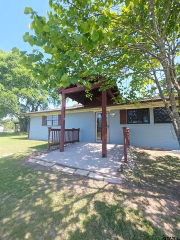 140 PR 7816, Hawkins, TX 75765