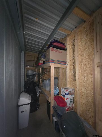140 PR 7816, Hawkins, TX 75765