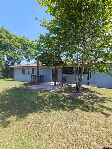 140 PR 7816, Hawkins, TX 75765