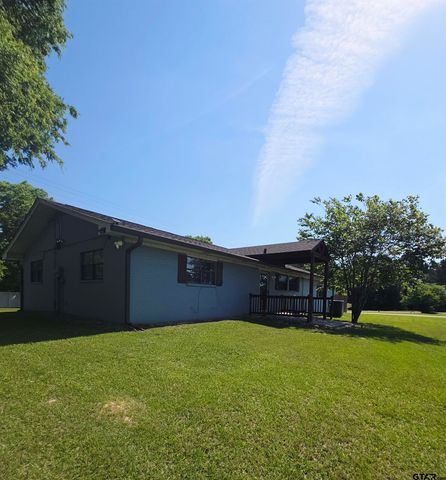 140 PR 7816, Hawkins, TX 75765