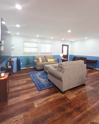 140 PR 7816, Hawkins, TX 75765