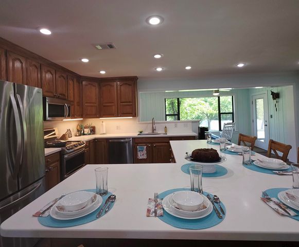 140 PR 7816, Hawkins, TX 75765