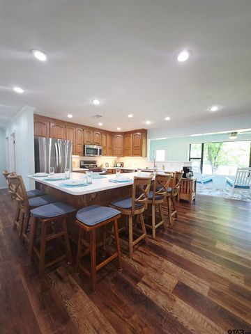 140 PR 7816, Hawkins, TX 75765
