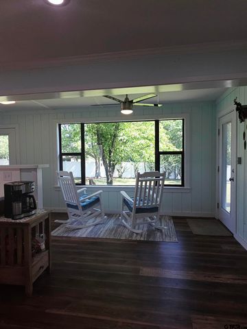 140 PR 7816, Hawkins, TX 75765