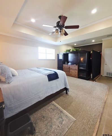 140 PR 7816, Hawkins, TX 75765