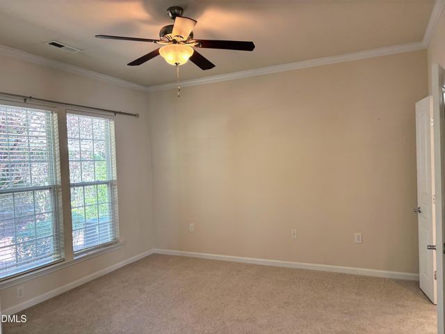 542 Tomkins Loop, Cary, NC 27519