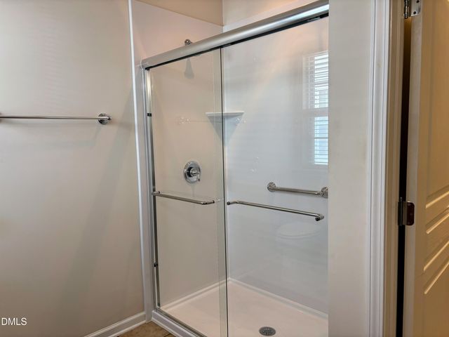 542 Tomkins Loop, Cary, NC 27519