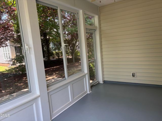 542 Tomkins Loop, Cary, NC 27519