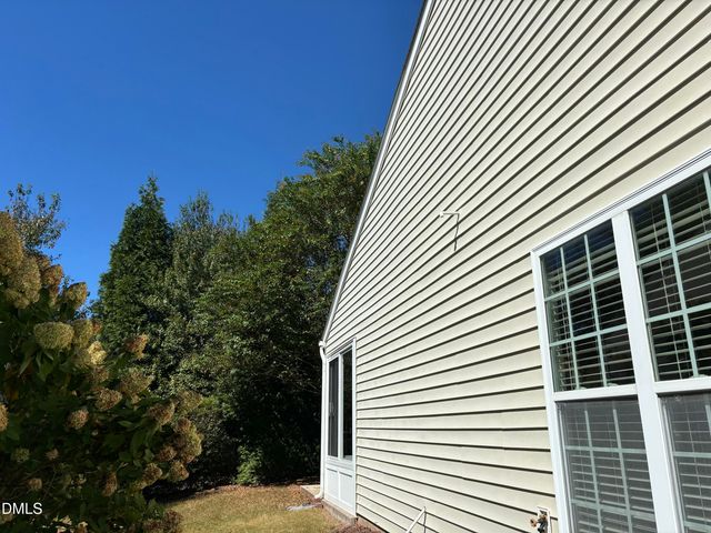 542 Tomkins Loop, Cary, NC 27519