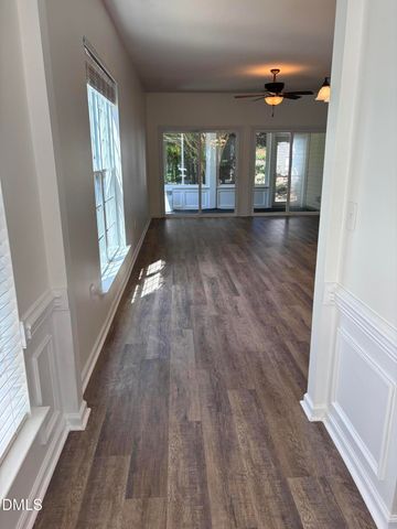 542 Tomkins Loop, Cary, NC 27519