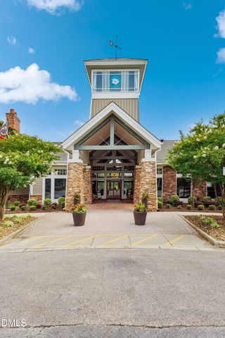 542 Tomkins Loop, Cary, NC 27519