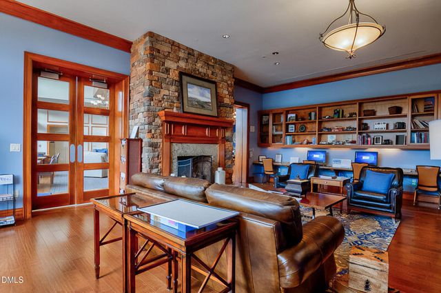 542 Tomkins Loop, Cary, NC 27519