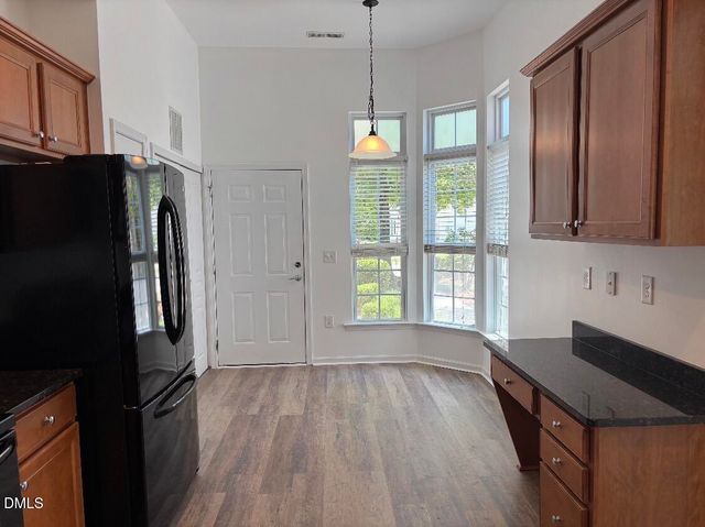 542 Tomkins Loop, Cary, NC 27519