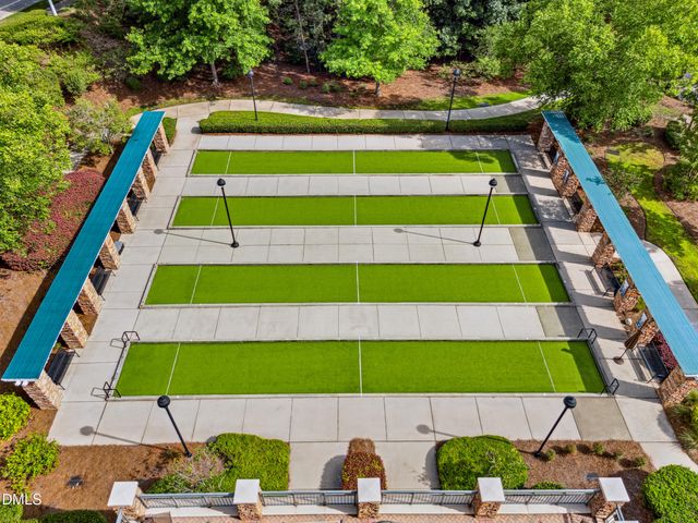 542 Tomkins Loop, Cary, NC 27519