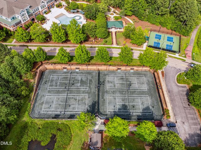542 Tomkins Loop, Cary, NC 27519