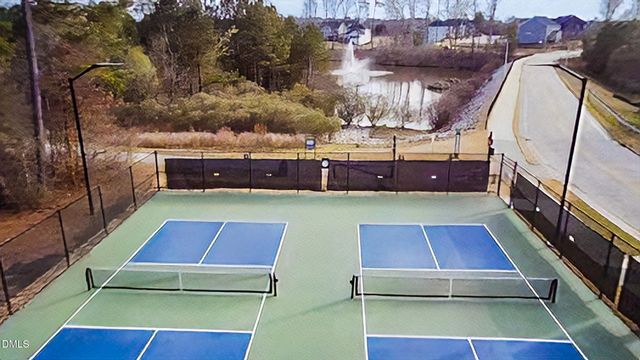 542 Tomkins Loop, Cary, NC 27519