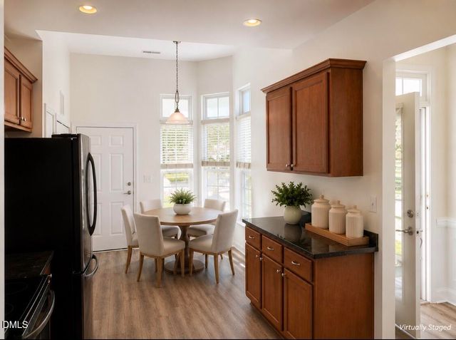 542 Tomkins Loop, Cary, NC 27519