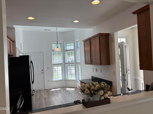 542 Tomkins Loop, Cary, NC 27519