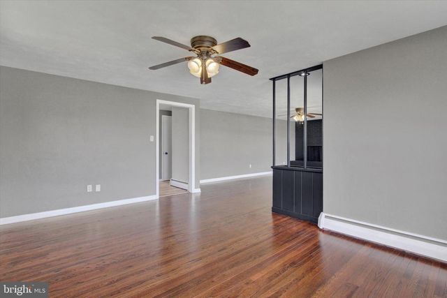 1750 NORTHVIEW RD, York, PA 17406