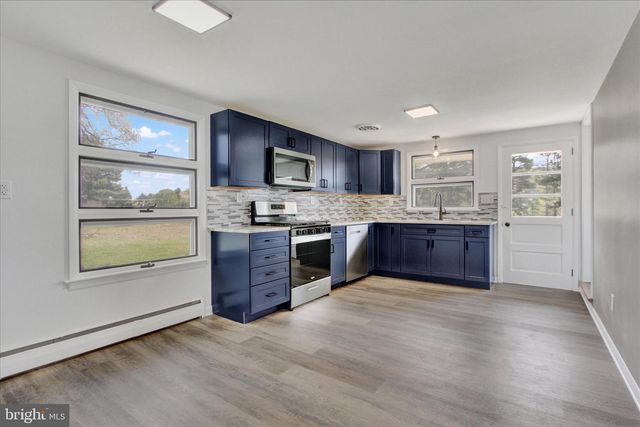 1750 NORTHVIEW RD, York, PA 17406