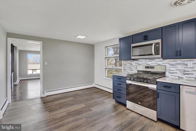 1750 NORTHVIEW RD, York, PA 17406