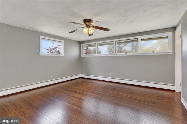 1750 NORTHVIEW RD, York, PA 17406