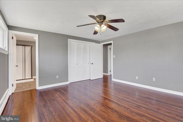 1750 NORTHVIEW RD, York, PA 17406