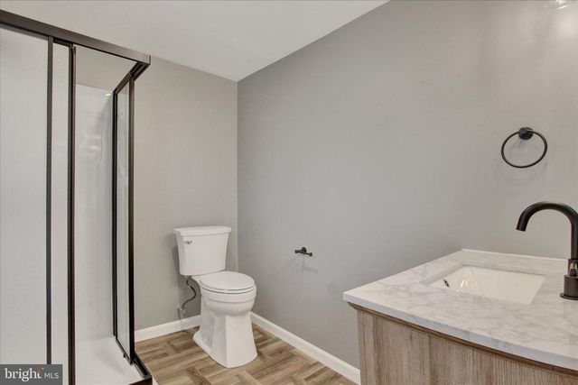 1750 NORTHVIEW RD, York, PA 17406