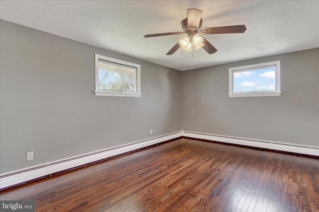 1750 NORTHVIEW RD, York, PA 17406