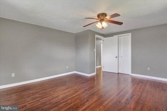 1750 NORTHVIEW RD, York, PA 17406