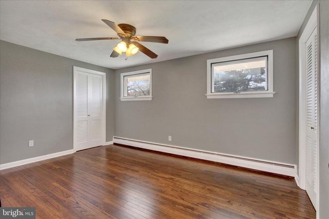1750 NORTHVIEW RD, York, PA 17406