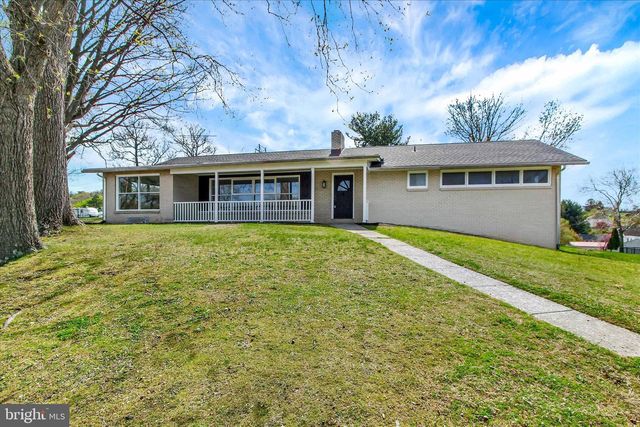 1750 NORTHVIEW RD, York, PA 17406