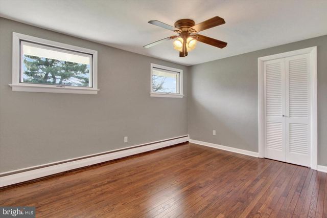 1750 NORTHVIEW RD, York, PA 17406