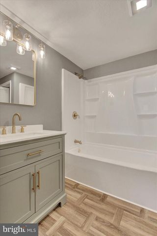 1750 NORTHVIEW RD, York, PA 17406