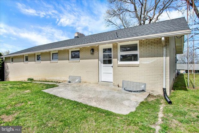 1750 NORTHVIEW RD, York, PA 17406