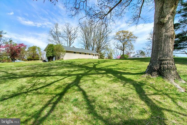 1750 NORTHVIEW RD, York, PA 17406