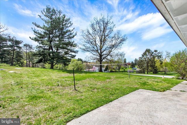 1750 NORTHVIEW RD, York, PA 17406