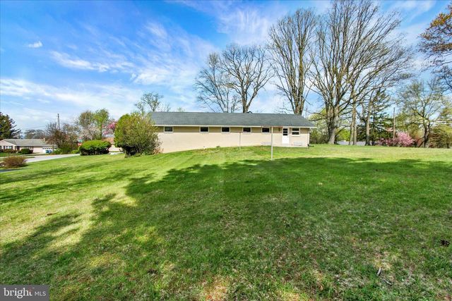 1750 NORTHVIEW RD, York, PA 17406