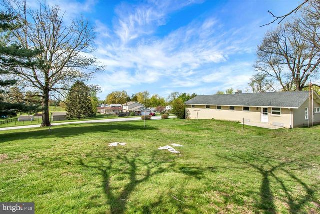 1750 NORTHVIEW RD, York, PA 17406