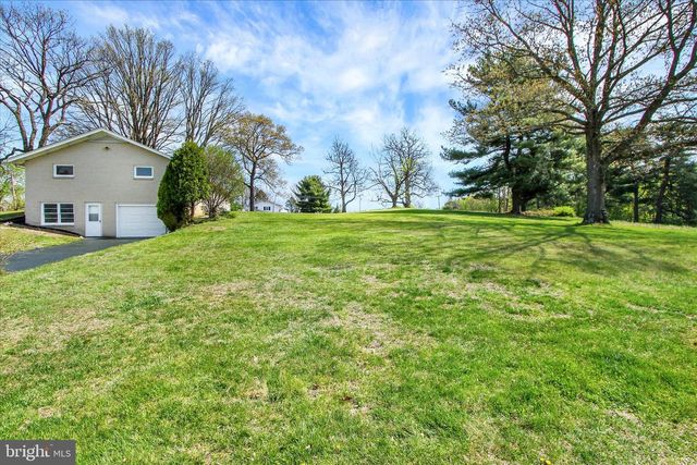 1750 NORTHVIEW RD, York, PA 17406