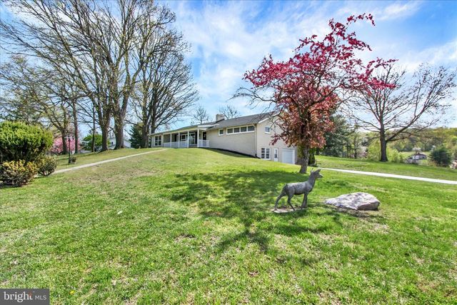 1750 NORTHVIEW RD, York, PA 17406