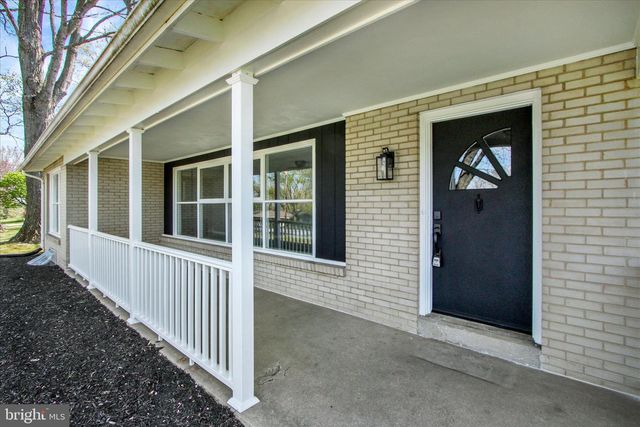 1750 NORTHVIEW RD, York, PA 17406