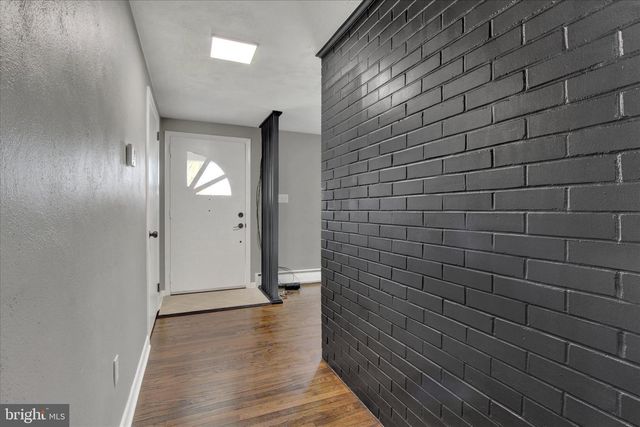 1750 NORTHVIEW RD, York, PA 17406