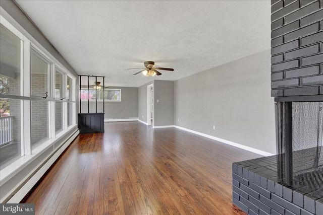 1750 NORTHVIEW RD, York, PA 17406
