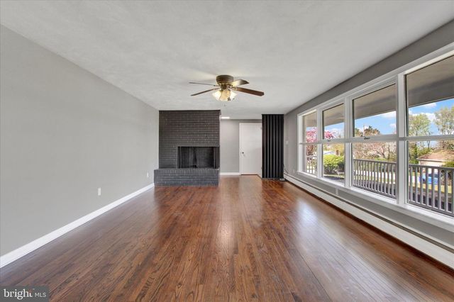 1750 NORTHVIEW RD, York, PA 17406
