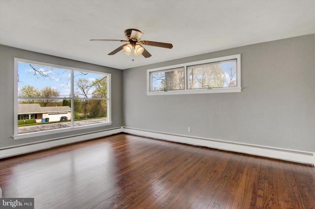 1750 NORTHVIEW RD, York, PA 17406