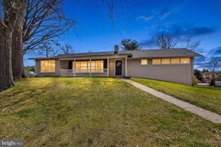 1750 NORTHVIEW RD, York, PA 17406