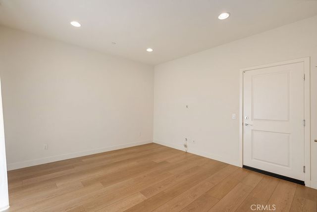 5750 Acacia Lane, Lakewood, CA 90712
