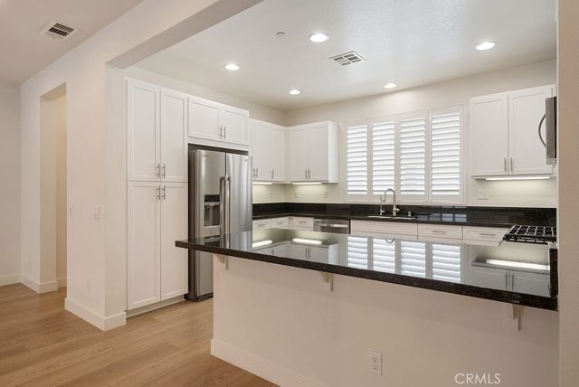 5750 Acacia Lane, Lakewood, CA 90712