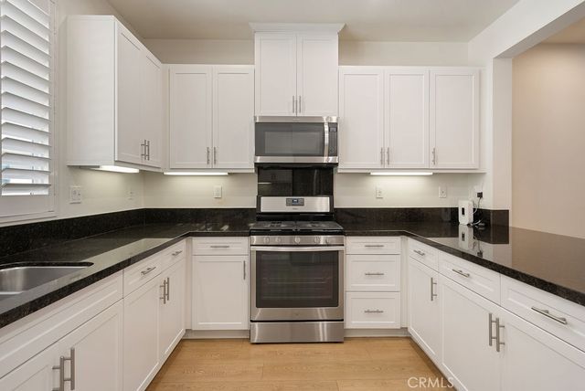 5750 Acacia Lane, Lakewood, CA 90712